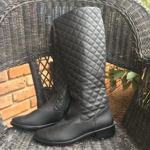 Aerosole Boots